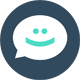 Private Messaging add-on for service finder theme - WordPress / Add-ons