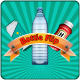Bottle Flip Challenge - HTML5 Game - Android & IOS + AdMob (HTML5, CAPX & C3P) - HTML5 / Games