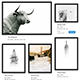 Art Gallery - TZ Portfolio+ Gallery - Plugins / Joomla