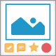 Photo Selector - PHP app for convenient selection of images. Liking, commenting, rating system. - PHP Scripts / Image...