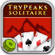 Tripeaks Solitaire - HTML5 Solitaire Game - HTML5 / Games