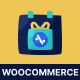 WooCommerce Daily Deals Plugin - WordPress / eCommerce / WooCommerce