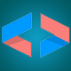 Animate CSS for Adobe Muse - Plugins / Muse Widgets