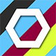 Ticked Block - HTML5 / Games