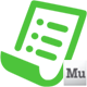 Multiple Informatic Form for Adobe Muse - Plugins / Muse Widgets