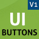 UIButton - A Modern CSS3 Buttons Collection - CSS / Buttons