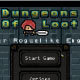 Super Roguelike Engine - Desktop Edition - For Construct 2 - HTML5 / Games