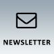 Newsletter Subscribe - Plugins / OpenCart