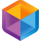 WordPress Demo Content Manager - WordPress / Utilities