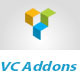 Essential WPBakery Page Builder (formerly Visual Composer) Addons - WordPress / Miscellaneous