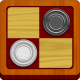 Android Checkers Game with Admob - Mobile / Android