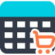 Woo Product Table Pro - WooCommerce Product Table view solution - WordPress / eCommerce / WooCommerce
