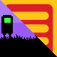 2 games - 20 levels - save 19$ - HTML5 / Games