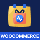 WooCommerce Multi Vendor Daily Deals Plugin - WordPress / eCommerce / WooCommerce
