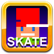 Mini Skate (CAPX) - HTML5 / Games