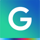 Gradient Background Animator Widget - Plugins / Muse Widgets