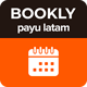 Bookly PayU Latam (Add-on) - WordPress / Add-ons