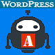 Aliomatic - AliExpress Affiliate Money Generator Plugin for WordPress - WordPress / Miscellaneous