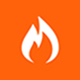 WP Ultimate Firewall - Performance & Security - WordPress / Utilities