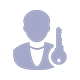 CSH Login Register Forgotten WordPress Plugin - WordPress / Membership