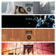 AlbumsSwitcher v1.5 | Gallery Module for Gmedia plugin - WordPress / Galleries
