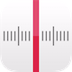 Radio live - Mobile / iOS