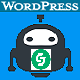 CJomatic - Commission Junction Affiliate Money Generator Plugin for WordPress - WordPress / Miscellaneous