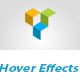 Hover Effects for WPBakery Page Builder - WordPress / Add-ons