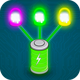 Lights - HTML5 Skill Game - HTML5 / Games
