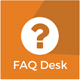 FAQDesk - Frequently asked questions management system - PHP Scripts / Help and Support Tools
