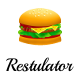 Restulator - Restaurant Management System with integrated POS in Laravel - PHP Scripts / Miscellaneous
