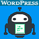Movieomatic Automatic Post Generator Plugin for WordPress - WordPress / Miscellaneous
