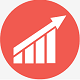 WooCommerce Trending Products Widgets & Popups - WordPress / eCommerce / WooCommerce