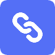 66biolinks - AI Landing Page Builder, Bio Links, URL Shortener & QR Codes (SAAS) - PHP Scripts / Social Networking