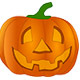 Halloween Rain - Wordpress Plugin - WordPress / Utilities