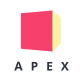 Apex - Sales, Purchase and Invoicing Solution - PHP Scripts