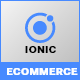 Rawal – Ionic & Laravel Ecommerce Solution with POS for Single & Multiple Location Business Brand - Mobile / Native Web