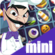 Halloween Story HTML5 Game [ MINI ] - HTML5 / Games