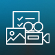 eMarketplace - Premium Digital Content Marketplace - PHP Scripts / Shopping Carts