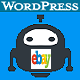 Ebayomatic - Ebay Affiliate Automatic Post Generator WordPress Plugin - WordPress / Miscellaneous