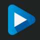 PlayTube - The Ultimate PHP Video CMS & Video Sharing Platform - PHP Scripts / Images and Media