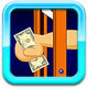 Handless Millionaire (.CAPX) New! - HTML5 / Games