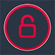 Codeigniter User Management System, Ion-Auth, HMVC with Flat Lab Admin Theme - PHP Scripts / Miscellaneous
