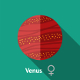Venus - Alumni Association - PHP Scripts / Miscellaneous