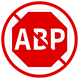 Ad Blocker Detector add-on for LaraClassifier & JobClass - PHP Scripts / Add-ons