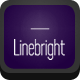 Linebright - HTML5 Game - HTML5 / Games