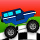 Mini Climb 4X4 - (CAPX+HTML) - HTML5 / Games