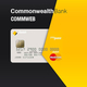 Magento 2 Commonwealth Bank CommWeb - Plugins / Magento Extensions