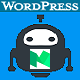 Mediumomatic Automatic Post Generator and Medium Auto Poster Plugin for WordPress - WordPress / Miscellaneous