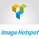 Image Hotspot and Tooltip for WPBakery Page Builder - WordPress / Add-ons
